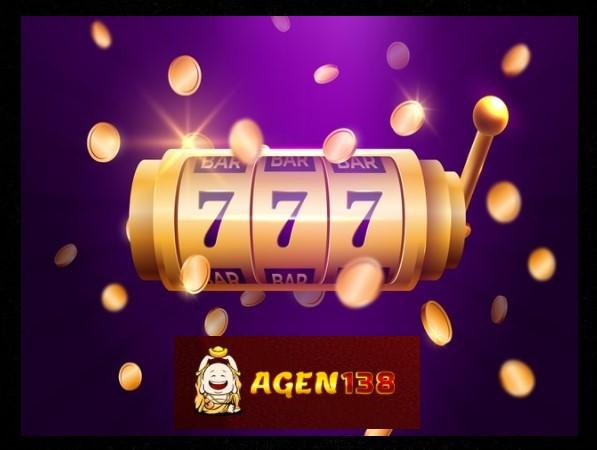 Keuntungan Pilih Agen Slot Online Terpercaya